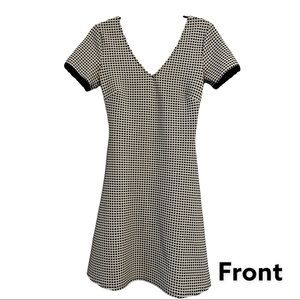 Armani Exchange dress Xs